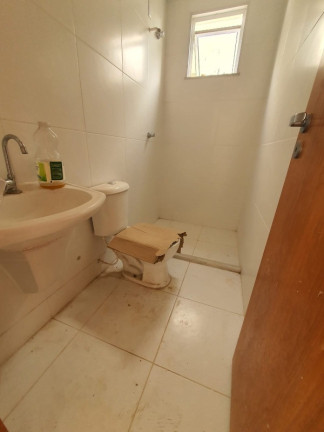 Imagem Casa com 2 Quartos à Venda, 200 m² em Sim - Feira De Santana