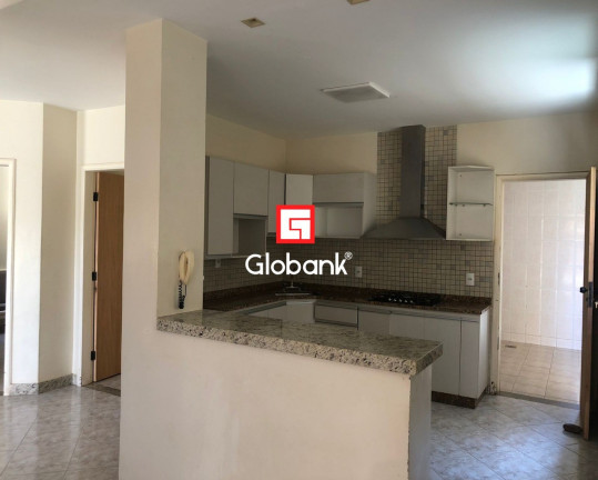 Imagem Sobrado com 4 Quartos à Venda, em Candida Camara - Montes Claros Imagem Sobrado com 4 Quartos à Venda, em Candida Camara - Montes Claros