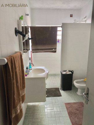 Imagem Casa com 3 Quartos à Venda, 220 m² em Sacomã - São Paulo