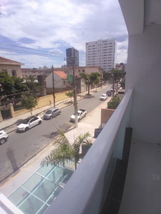Imagem Apartamento com 2 Quartos à Venda, 71 m² em Macuco - Santos Imagem Apartamento com 2 Quartos à Venda, 71 m² em Macuco - Santos