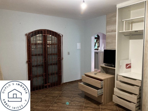 Imagem Casa com 3 Quartos à Venda, 245 m² em Parque São Miguel - Guarulhos Imagem Casa com 3 Quartos à Venda, 245 m² em Parque São Miguel - Guarulhos