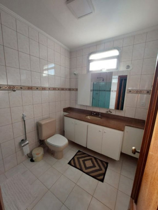 Imagem Apartamento com 3 Quartos à Venda, 140 m² em Pitangueiras - Guarujá Imagem Apartamento com 3 Quartos à Venda, 140 m² em Pitangueiras - Guarujá