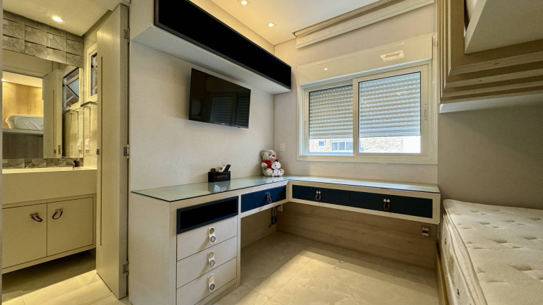 Imagem Apartamento com 3 Quartos à Venda, 122 m² em Riviera De São Lourenço - Bertioga Imagem Apartamento com 3 Quartos à Venda, 122 m² em Riviera De São Lourenço - Bertioga