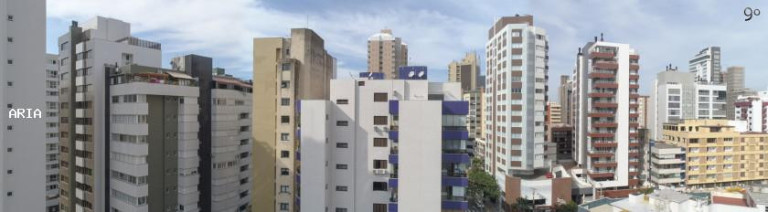 Imagem Apartamento com 2 Quartos à Venda, 73 m² em Centro - Torres Imagem Apartamento com 2 Quartos à Venda, 73 m² em Centro - Torres
