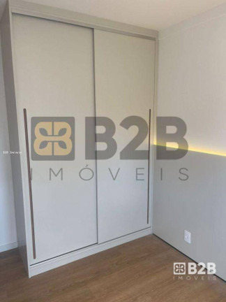 Imagem Apartamento com 2 Quartos para Alugar, 62 m² em Parque Mirandela - Bauru Imagem Apartamento com 2 Quartos para Alugar, 62 m² em Parque Mirandela - Bauru