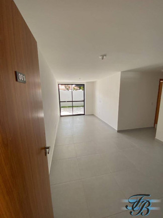 Imagem Apartamento com 2 Quartos à Venda, 50 m² em Expedicionários - João Pessoa Imagem Apartamento com 2 Quartos à Venda, 50 m² em Expedicionários - João Pessoa