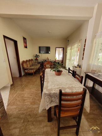 Imagem Imóvel com 2 Quartos à Venda, 200 m² em Caxambu - Jundiaí Imagem Imóvel com 2 Quartos à Venda, 200 m² em Caxambu - Jundiaí