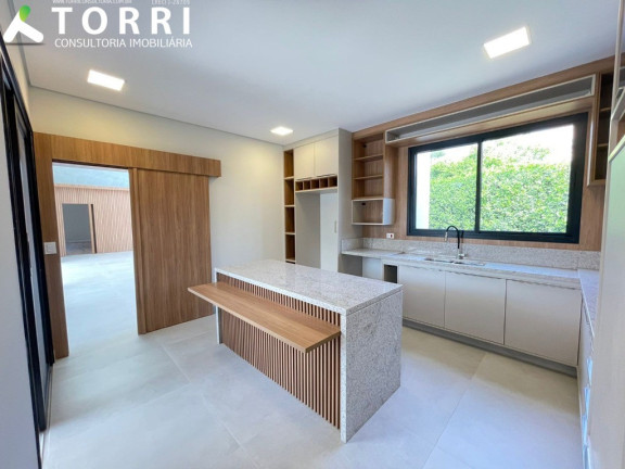 Imagem Imóvel com 4 Quartos à Venda, 504 m² em Condomínio Lago Azul - Araçoiaba Da Serra Imagem Imóvel com 4 Quartos à Venda, 504 m² em Condomínio Lago Azul - Araçoiaba Da Serra