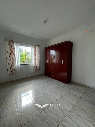 Imagem Casa com 3 Quartos à Venda, 109 m² em São Cristóvão - Barra Velha Imagem Casa com 3 Quartos à Venda, 109 m² em São Cristóvão - Barra Velha