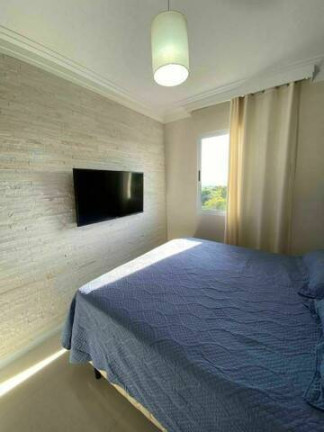 Imagem Apartamento com 2 Quartos à Venda, 50 m² em Jardim Guarujá - Sorocaba Imagem Apartamento com 2 Quartos à Venda, 50 m² em Jardim Guarujá - Sorocaba
