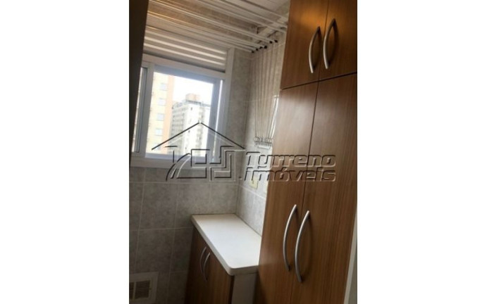 Imagem Apartamento com 2 Quartos à Venda, 58 m² em Palmeiras De São José - São José Dos Campos Imagem Apartamento com 2 Quartos à Venda, 58 m² em Palmeiras De São José - São José Dos Campos