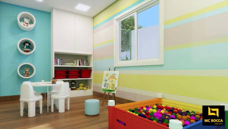 Imagem Apartamento com 2 Quartos à Venda, 53 m² em Casa Branca - Santo André Imagem Apartamento com 2 Quartos à Venda, 53 m² em Casa Branca - Santo André