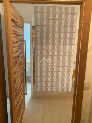 Imagem Apartamento com 3 Quartos à Venda, 170 m² em Jardim Portal Da Colina - Sorocaba