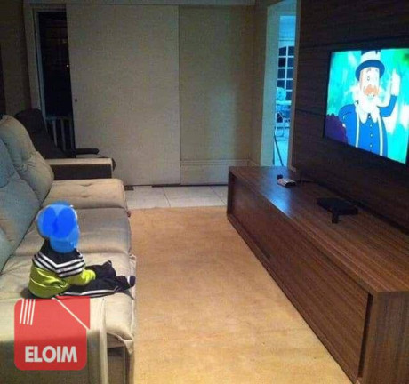 Imagem Sobrado com 4 Quartos à Venda, 220 m² em Vila Romana - São Paulo Imagem Sobrado com 4 Quartos à Venda, 220 m² em Vila Romana - São Paulo