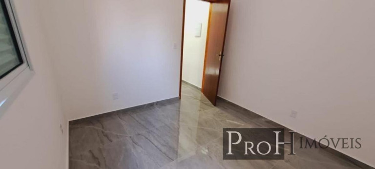 Imagem Sobrado com 3 Quartos à Venda, 149 m² em Vila Humaitá - Santo André Imagem Sobrado com 3 Quartos à Venda, 149 m² em Vila Humaitá - Santo André
