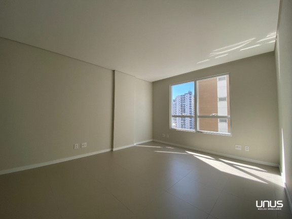 Sala Comercial à Venda, 26 m² em Campinas - São José