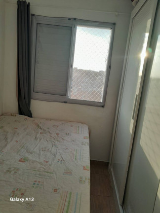 Imagem Apartamento com 2 Quartos à Venda, 43 m² em Vila Da Oportunidade - Carapicuíba Imagem Apartamento com 2 Quartos à Venda, 43 m² em Vila Da Oportunidade - Carapicuíba