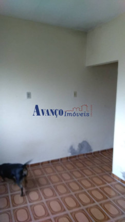Imagem Casa com 3 Quartos à Venda, 250 m² em Vila M Genoveva - Jundiaí