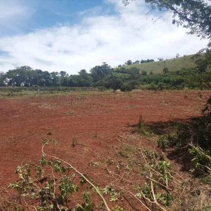 Imagem Chácara à Venda, 5 m² em Rural - Itatinga Imagem Chácara à Venda, 5 m² em Rural - Itatinga