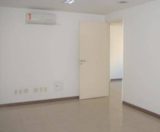 Imagem Imóvel para Alugar, 55 m² em Bela Vista - São Paulo Imagem Imóvel para Alugar, 55 m² em Bela Vista - São Paulo