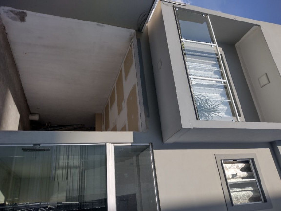 Imagem Imóvel com 3 Quartos à Venda, 400 m² em Parque Conceição Ii - Piracicaba Imagem Imóvel com 3 Quartos à Venda, 400 m² em Parque Conceição Ii - Piracicaba