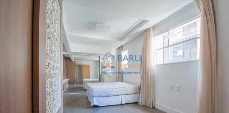 Imagem Apartamento com 5 Quartos à Venda, 290 m² em Higienópolis - São Paulo Imagem Apartamento com 5 Quartos à Venda, 290 m² em Higienópolis - São Paulo