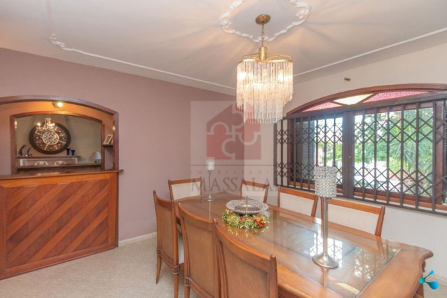 Imagem Casa com 3 Quartos à Venda, 240 m² em Vila João Pessoa - Porto Alegre Imagem Casa com 3 Quartos à Venda, 240 m² em Vila João Pessoa - Porto Alegre