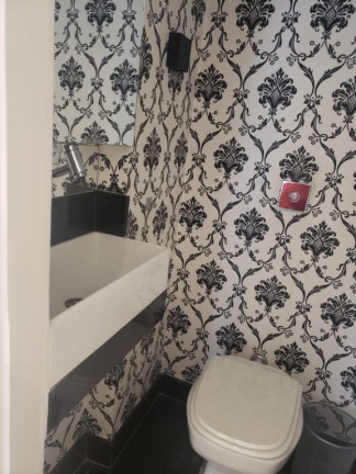 Imagem Apartamento com 2 Quartos à Venda, 98 m² em Bela Vista - São Paulo Imagem Apartamento com 2 Quartos à Venda, 98 m² em Bela Vista - São Paulo