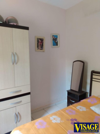 Imagem Casa com 2 Quartos à Venda, 213 m² em Veraneio Ijal - Jacareí