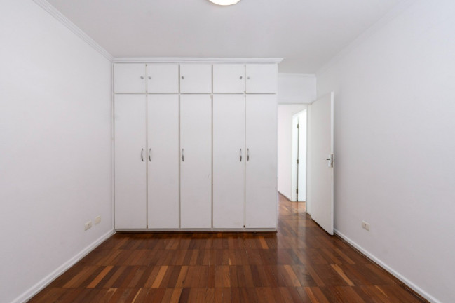 Imagem Apartamento com 2 Quartos à Venda, 87 m² em Itaim Bibi - São Paulo Imagem Apartamento com 2 Quartos à Venda, 87 m² em Itaim Bibi - São Paulo