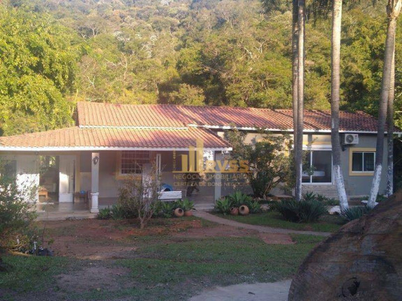 Imagem Imóvel à Venda, 700.384 m² em Voturuna - Santana De Parnaíba Imagem Imóvel à Venda, 700.384 m² em Voturuna - Santana De Parnaíba