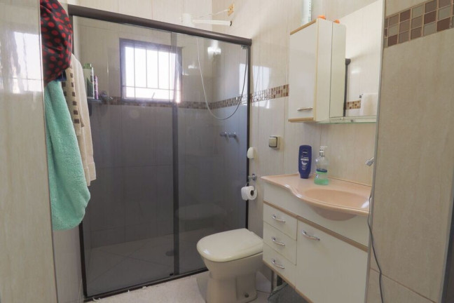 Imagem Casa com 4 Quartos à Venda, 280 m² em Vila Carrão - São Paulo Imagem Casa com 4 Quartos à Venda, 280 m² em Vila Carrão - São Paulo