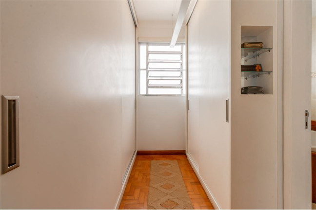 Imagem Apartamento com 3 Quartos à Venda, 212 m² em Bela Vista - São Paulo Imagem Apartamento com 3 Quartos à Venda, 212 m² em Bela Vista - São Paulo