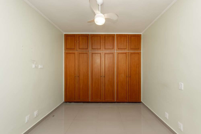 Apartamento com 1 Quarto à Venda, 47 m² em Vila Buarque - São Paulo