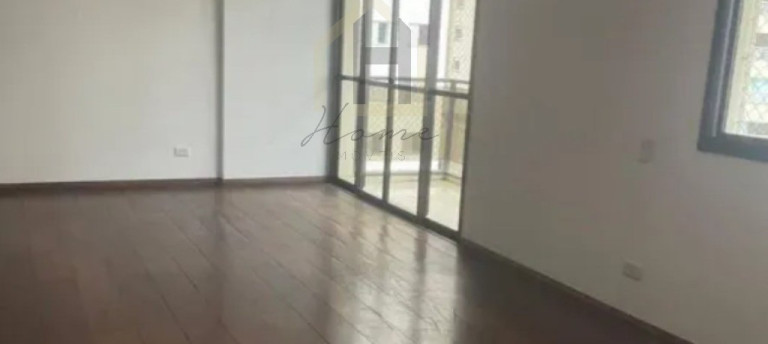 Imagem Imóvel com 3 Quartos à Venda, 139 m² em Campestre - Santo André