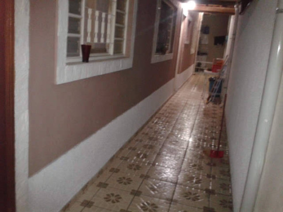 Imagem Casa com 2 Quartos à Venda, 125 m² em Esplanada Santa Terezinha - Taubaté Imagem Casa com 2 Quartos à Venda, 125 m² em Esplanada Santa Terezinha - Taubaté