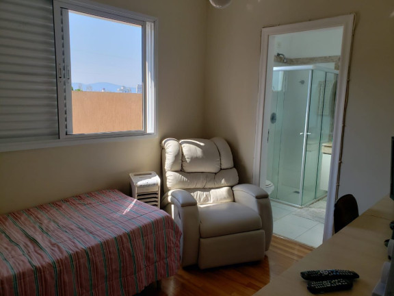Imagem Casa com 3 Quartos à Venda, 176 m² em Vila Ipojuca - São Paulo Imagem Casa com 3 Quartos à Venda, 176 m² em Vila Ipojuca - São Paulo