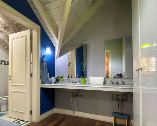 Imagem Casa com 4 Quartos à Venda, 562 m² em Chácara Santa Lúcia Dos Ypes - Carapicuíba Imagem Casa com 4 Quartos à Venda, 562 m² em Chácara Santa Lúcia Dos Ypes - Carapicuíba