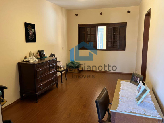 Imagem Casa de Condomínio com 3 Quartos à Venda, 540 m² em Granja Viana - Cotia