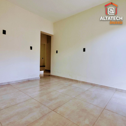 Imagem Casa com 2 Quartos à Venda, 230 m² em Centro - Bandeira Do Sul Imagem Casa com 2 Quartos à Venda, 230 m² em Centro - Bandeira Do Sul