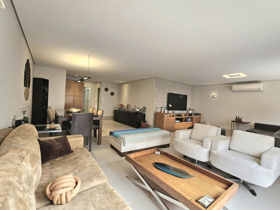Imagem Apartamento com 3 Quartos à Venda, 187 m² em Itaim Bibi - São Paulo Imagem Apartamento com 3 Quartos à Venda, 187 m² em Itaim Bibi - São Paulo