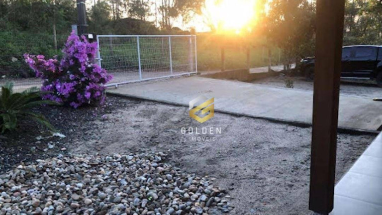 Imagem Chácara com 2 Quartos à Venda, 90 m² em Centro - Tijucas Imagem Chácara com 2 Quartos à Venda, 90 m² em Centro - Tijucas