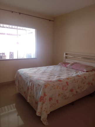 Imagem Casa com 2 Quartos à Venda, em Campo Grande - Rio De Janeiro Imagem Casa com 2 Quartos à Venda, em Campo Grande - Rio De Janeiro