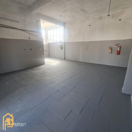 Sala Comercial para Alugar, 73 m² em São Gonçalo - Taubaté
