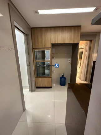 Imagem Apartamento com 3 Quartos à Venda, 160 m² em Vila Rosália - Guarulhos Imagem Apartamento com 3 Quartos à Venda, 160 m² em Vila Rosália - Guarulhos