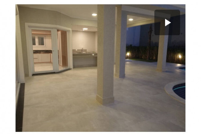 Imagem Casa com 4 Quartos à Venda ou Locação, 440 m² em Alphaville - Santana De Parnaíba Imagem Casa com 4 Quartos à Venda ou Locação, 440 m² em Alphaville - Santana De Parnaíba