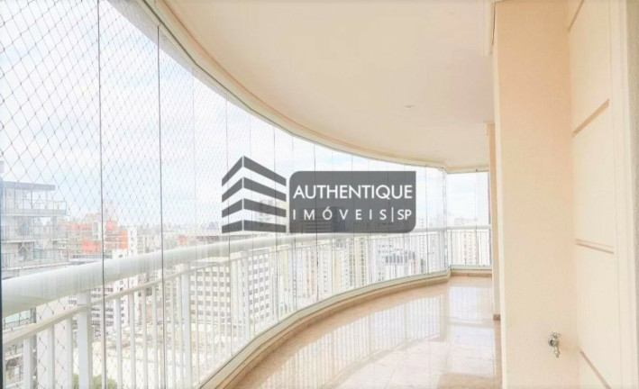 Imagem Apartamento com 3 Quartos à Venda, 204 m² em Jardins - São Paulo Imagem Apartamento com 3 Quartos à Venda, 204 m² em Jardins - São Paulo