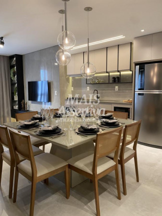 Imagem Apartamento com 2 Quartos à Venda, 76 m² em Centro - Navegantes Imagem Apartamento com 2 Quartos à Venda, 76 m² em Centro - Navegantes