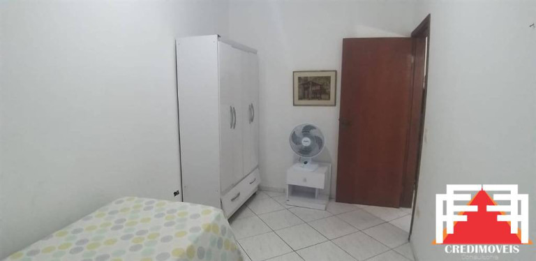 Imagem Apartamento com 2 Quartos à Venda, 68 m² em Tupi - Praia Grande