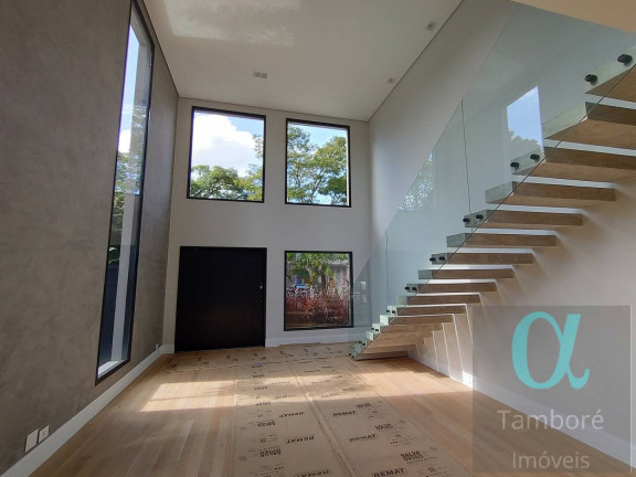 Imagem Casa com 4 Quartos à Venda, 440 m² em Alphaville - Barueri Imagem Casa com 4 Quartos à Venda, 440 m² em Alphaville - Barueri